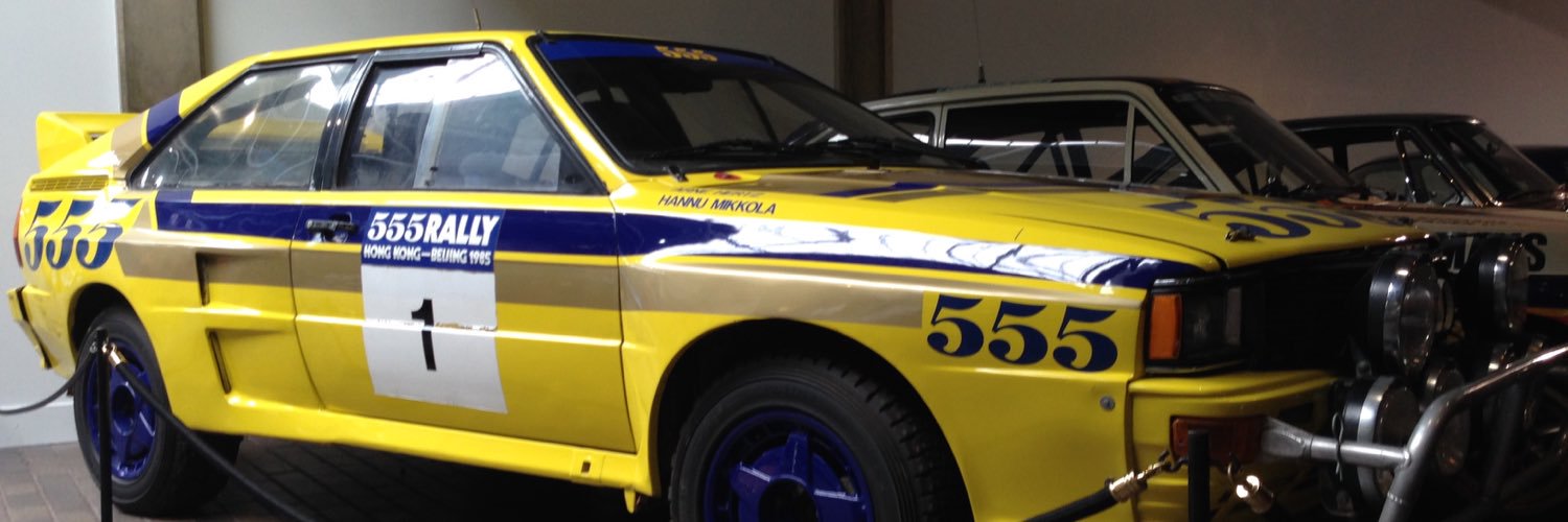 Steve5933's profile banner image