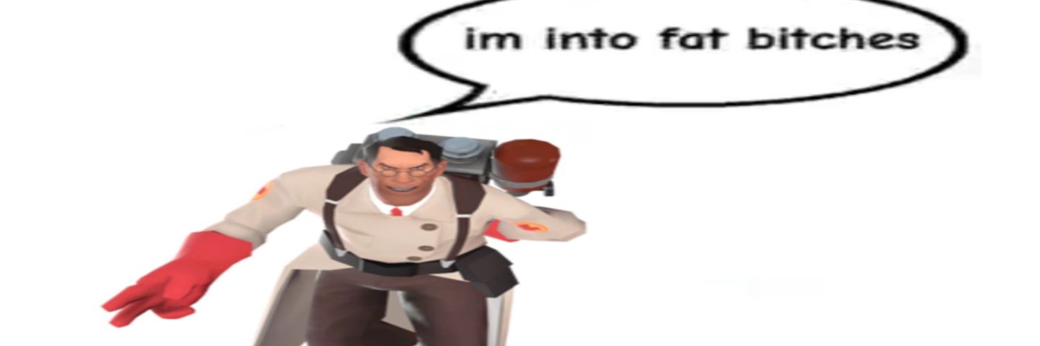 frenchoniontf2's banner