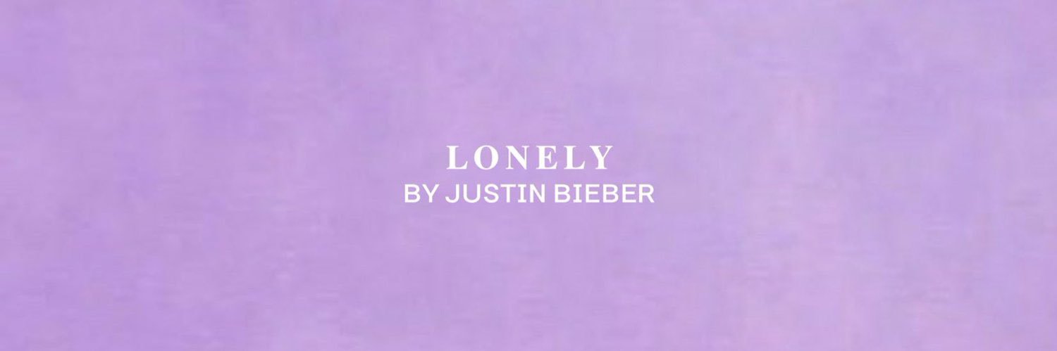 Bieber DR banner