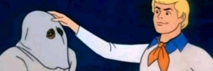Master J😎 banner