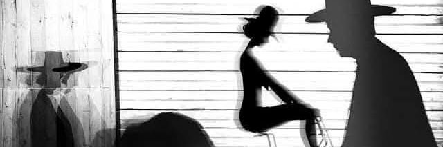 Juan P. Vasconcelos banner