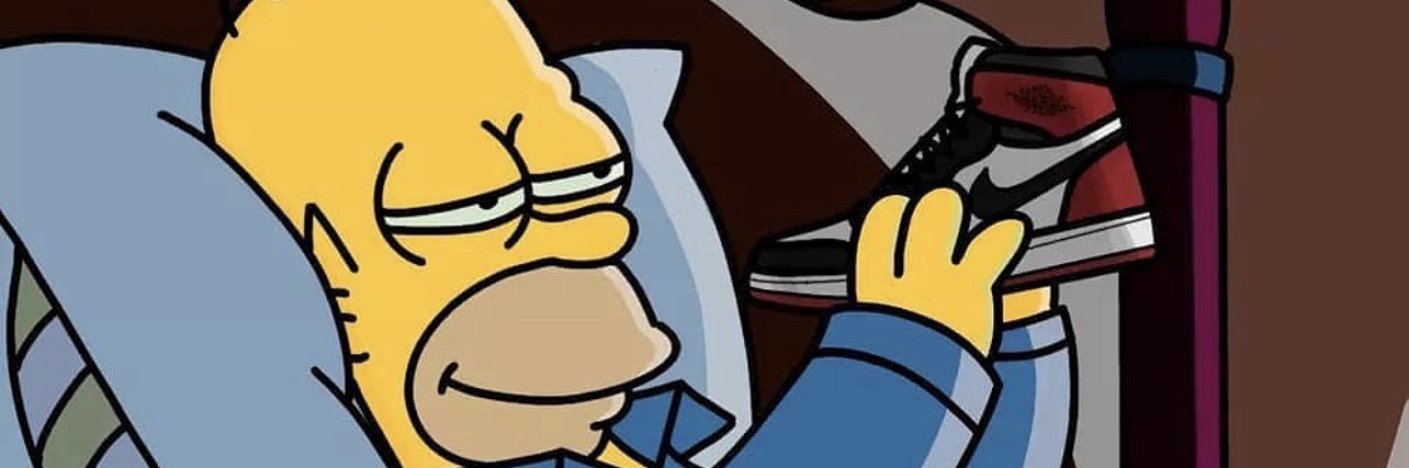 KrisFrmDaGo_'s profile banner image