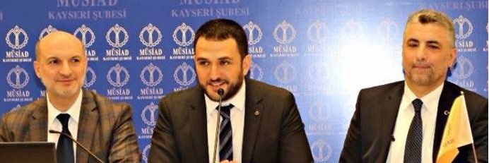 olgunnedim's profile banner image