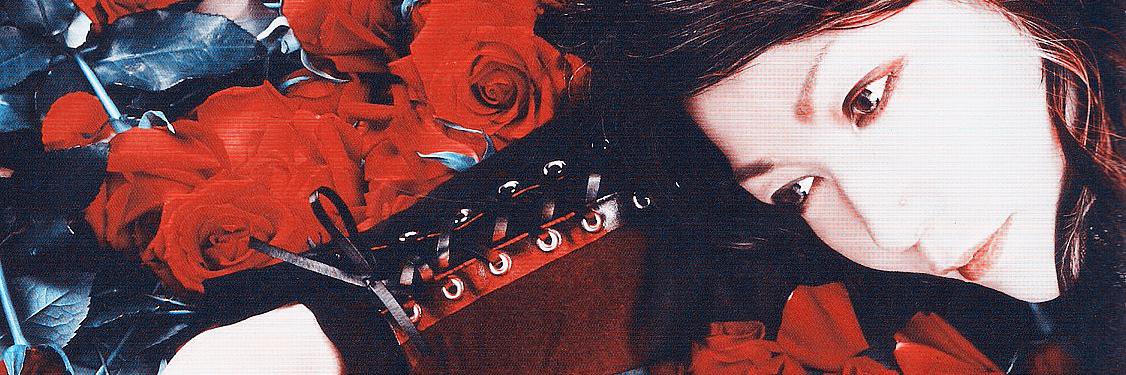 ParokiDesert's profile banner image