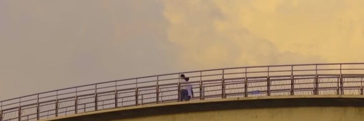 dlakdma_'s profile banner image