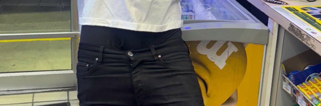 killamanjaytx's profile banner image