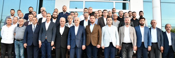irfantorunoglu Profile Banner