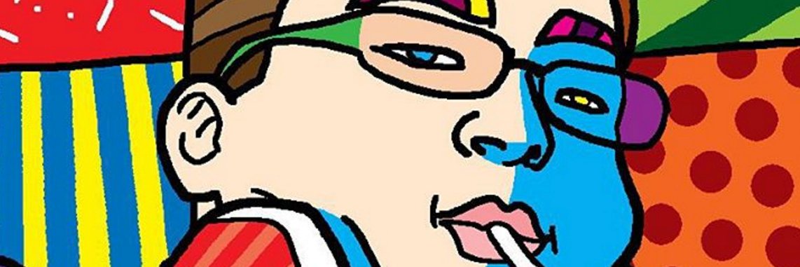 m_cello's profile banner image