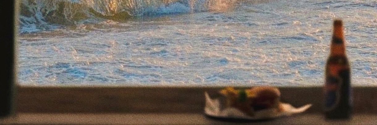 AgustinMa19's profile banner image