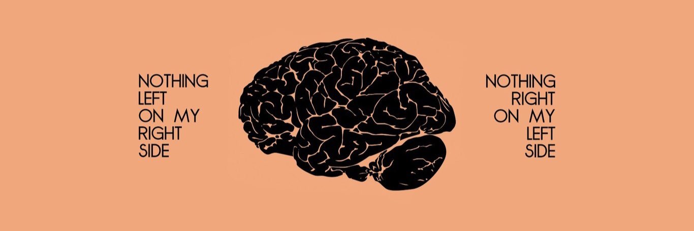 AndresMD22's profile banner image