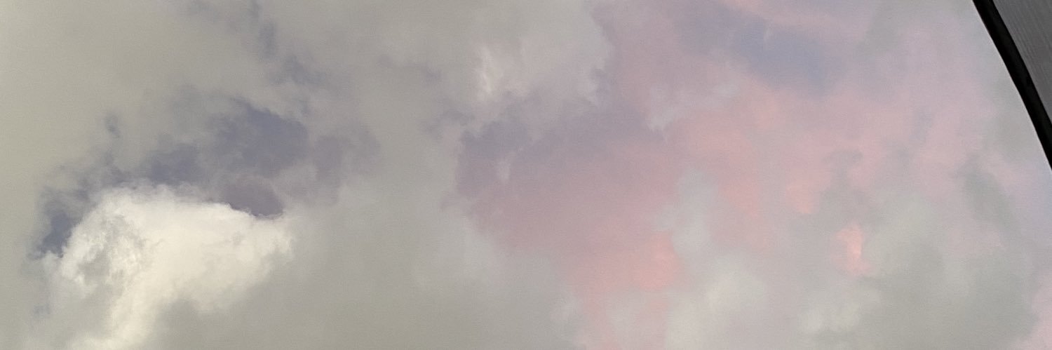 Jessbolio's profile banner image