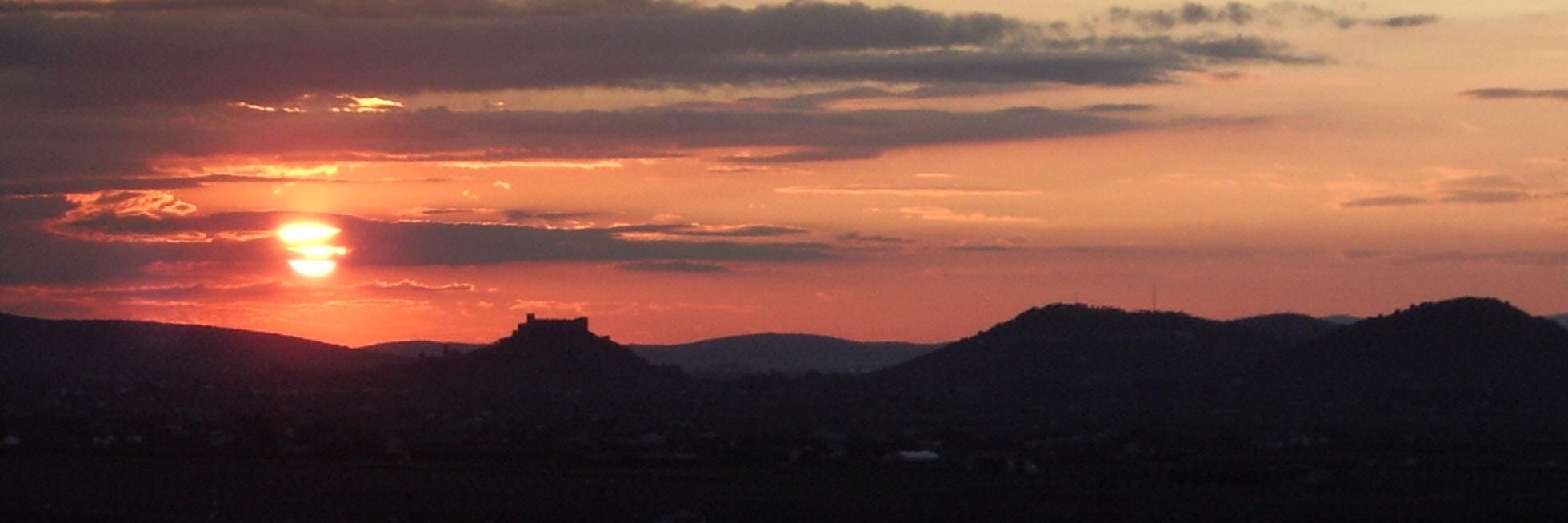 Javier Carmona banner