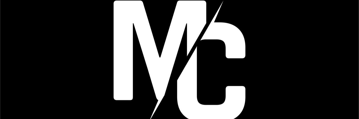 Marcus Chatman Jr banner