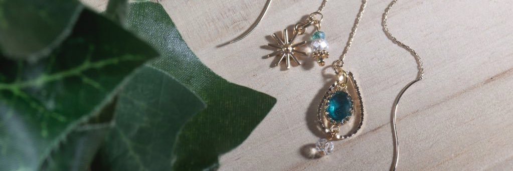 pono417's profile banner image