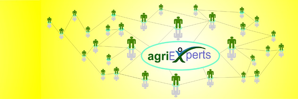 AgriExperts's banner