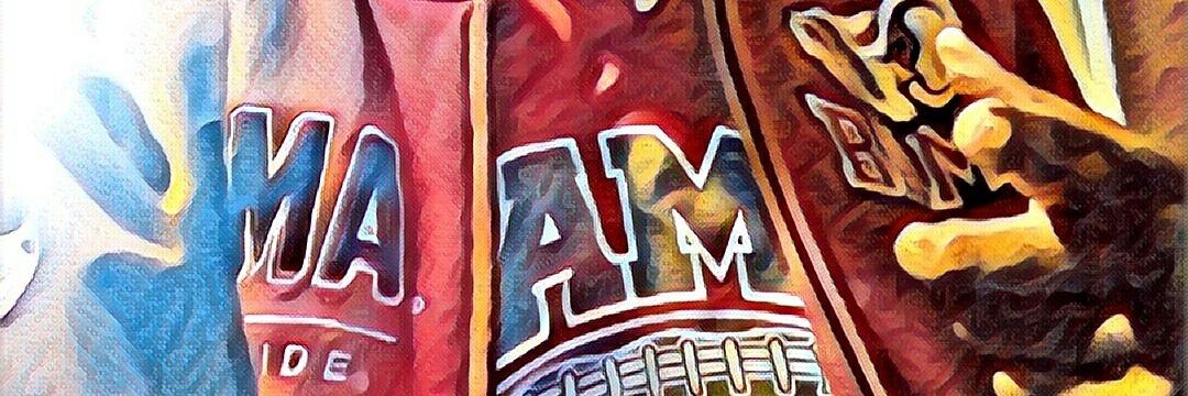 kingofthefield's profile banner image