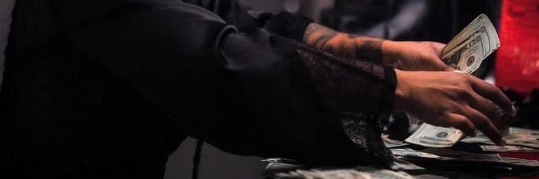 JayBeeHasSpoken's profile banner image