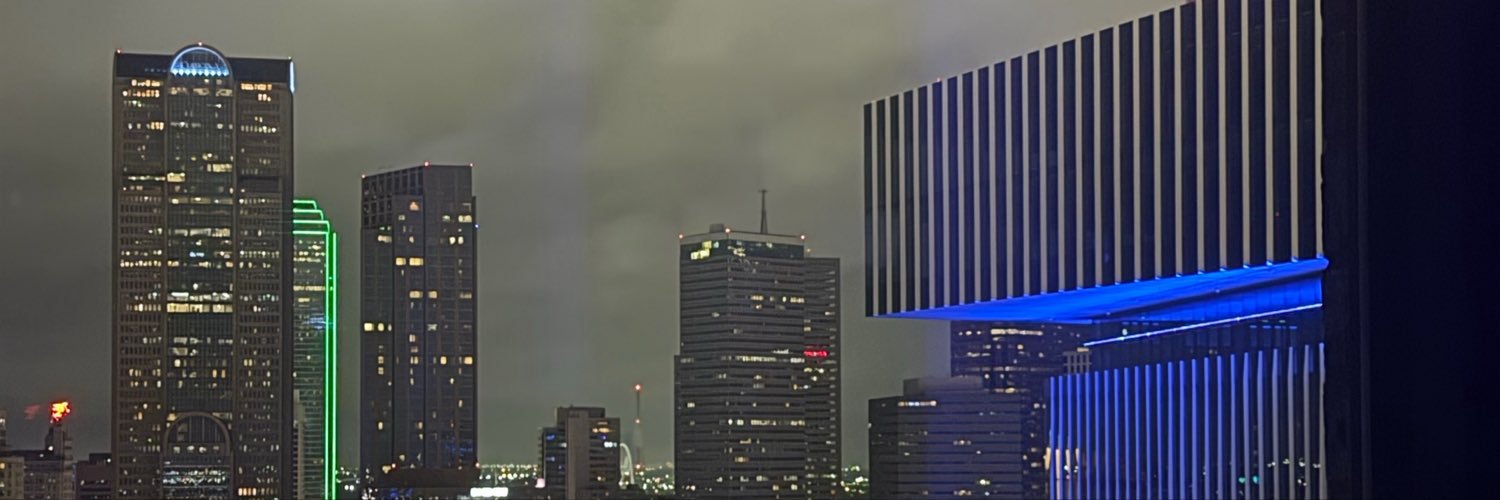 Bossvibes101's profile banner image