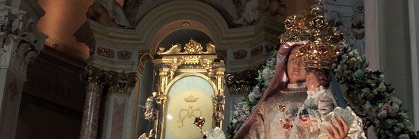 fragiovanniop Profile Banner