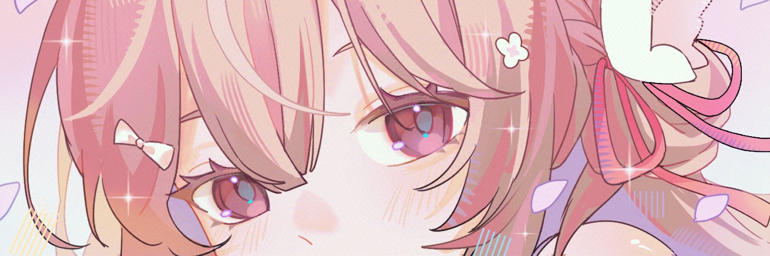 studiobnuy's profile banner image
