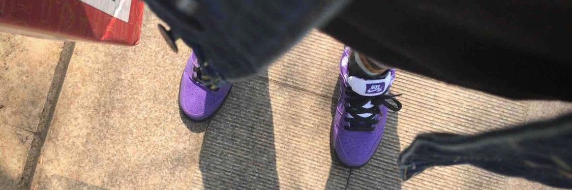 _LeanRock_'s profile banner image