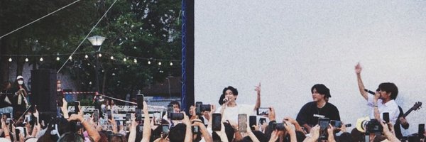 satangseoltang Profile Banner