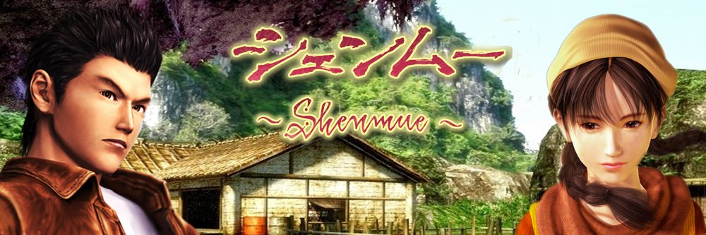 Diego Carrato banner