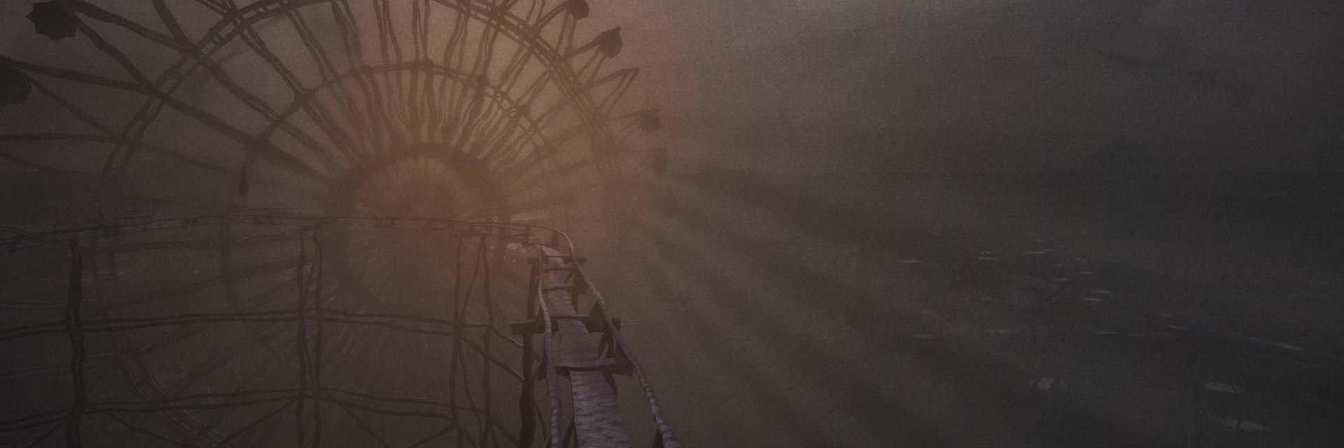 ysharros's profile banner image