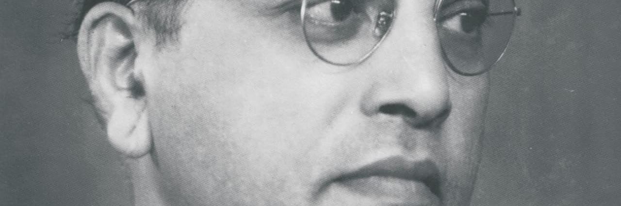 sri1976murthy's profile banner image