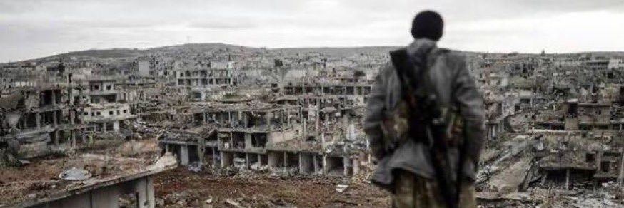 Paesani/pezzonovante banner