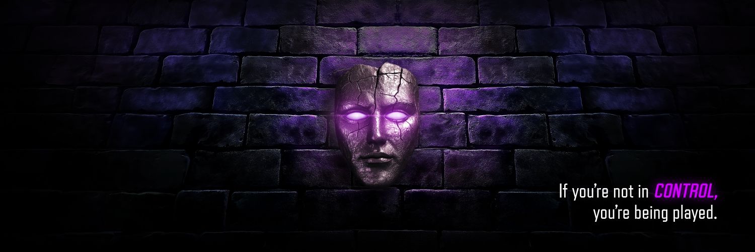 Zoltium's banner