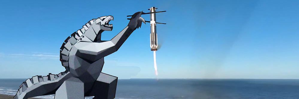 The Methalox Lounge ⩇⩇:⩇⩇-ˋˏ☁️🚀's banner