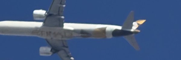 RotemGolan22 Profile Banner