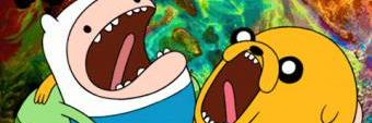 GuerreroCandida's profile banner image