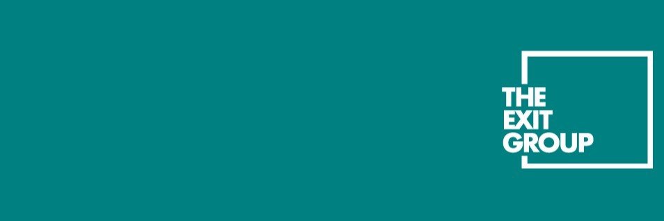 exit_jordan's profile banner image