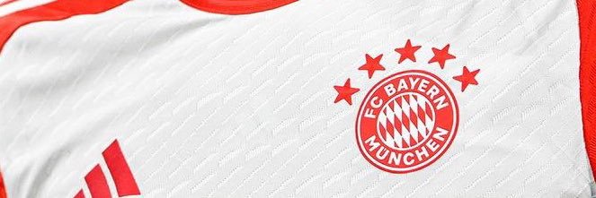 Konrad Laimer 🐐 banner