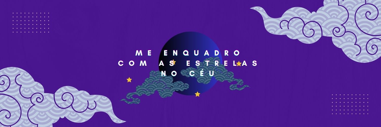 Moon 🌙| ᴋɪᴇʏᴀʀᴛs ✧ banner