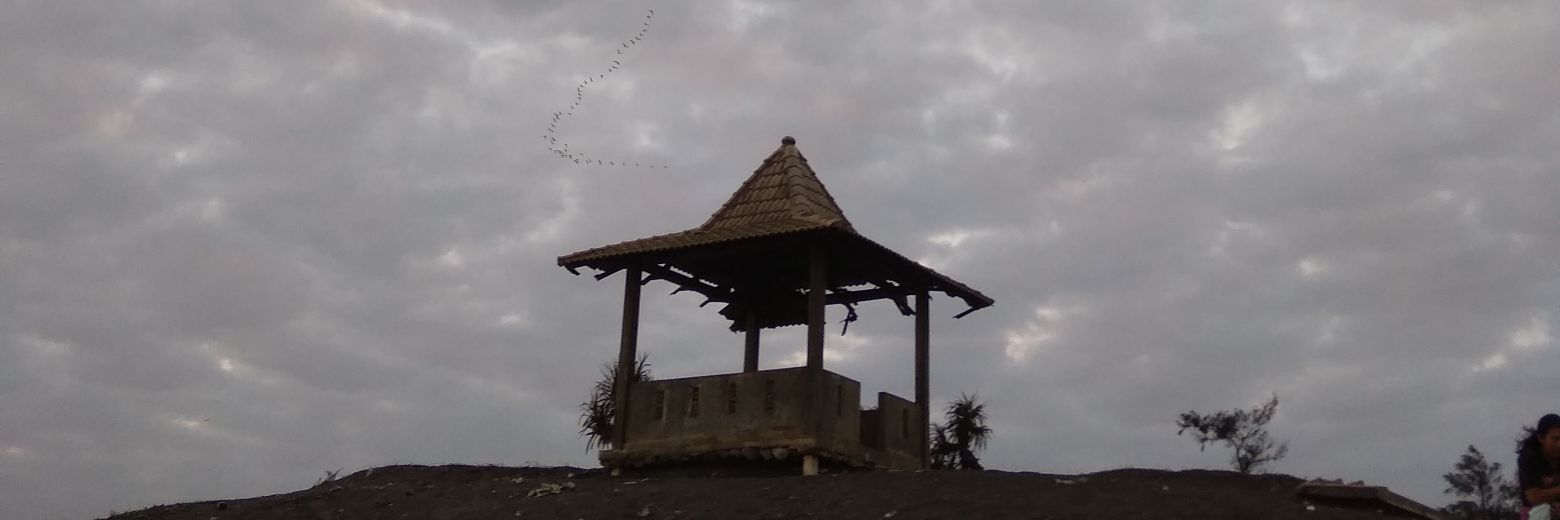pucukski's profile banner image