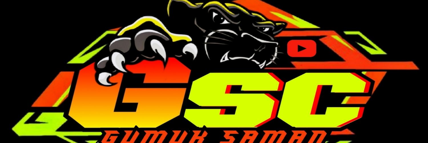 Diasputra_a's profile banner image