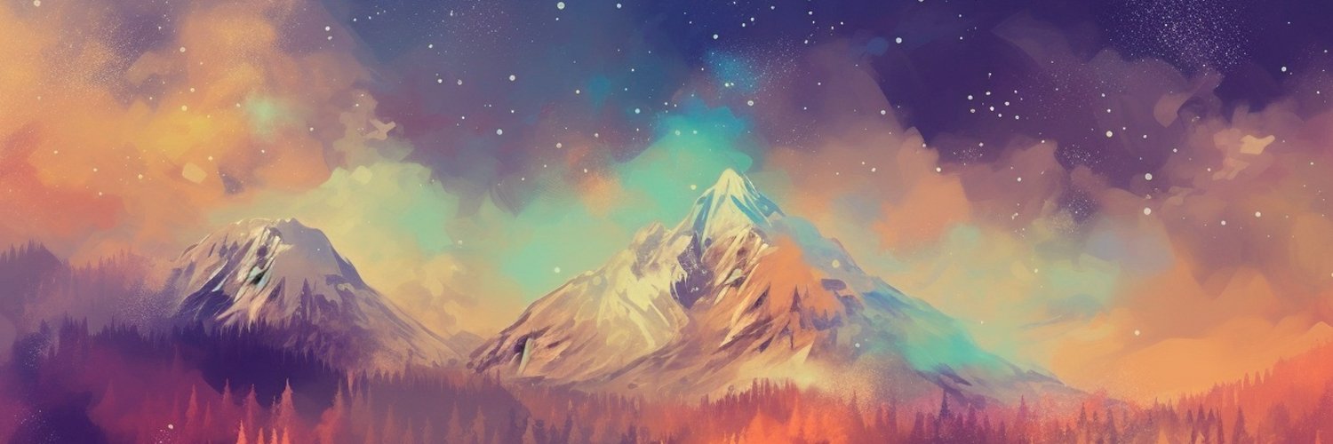 Guilherme Negri banner