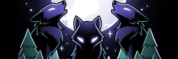 mgyouko's profile banner image