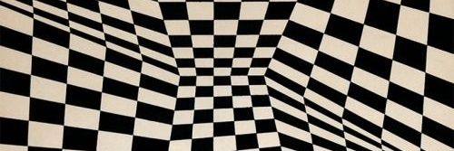 0sforx's profile banner image