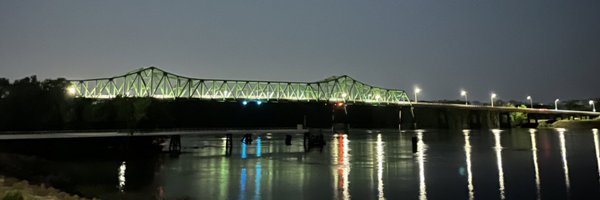 Dr. Sarah E. Buck Profile Banner