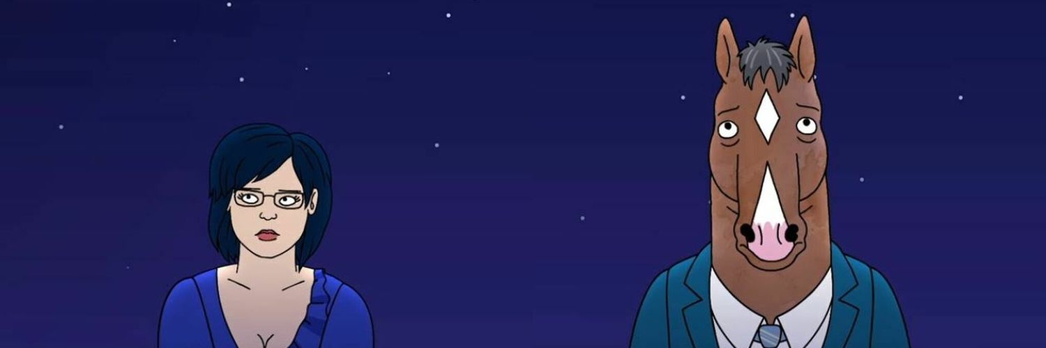 TodosDicenSebb's profile banner image