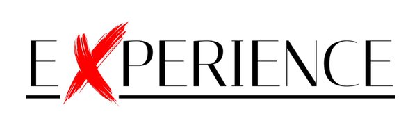 MrExperiencee Profile Banner