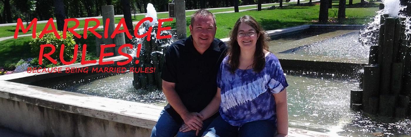 MarriageRules2's profile banner image