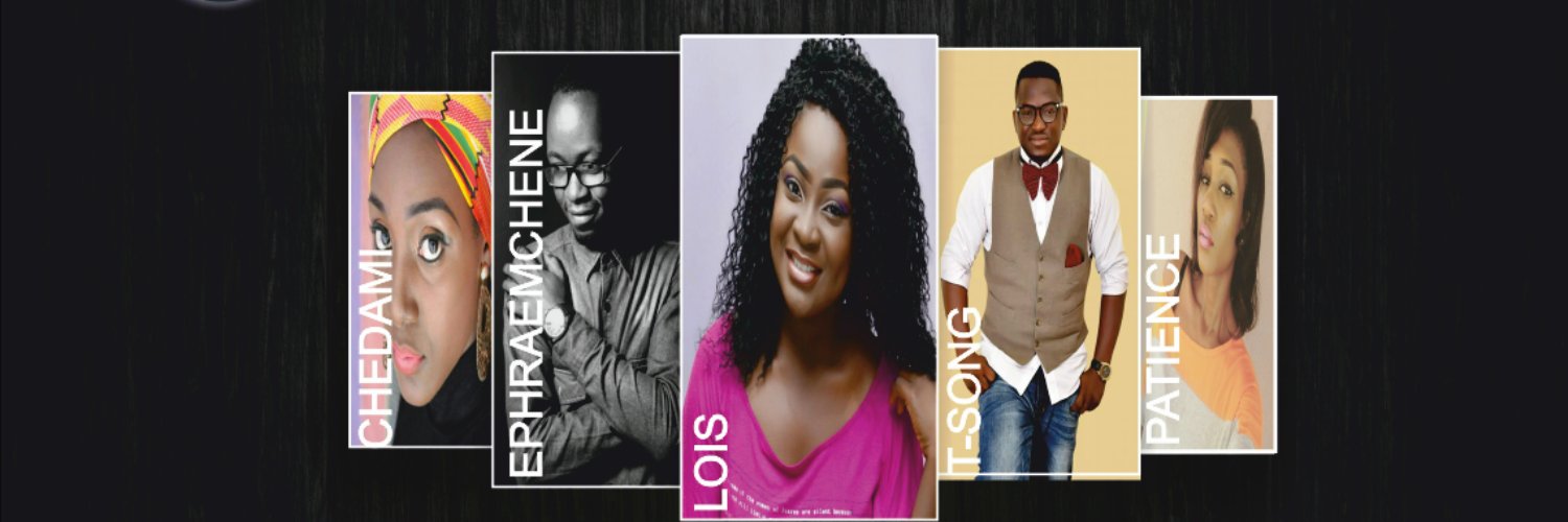 AceMiuzik's profile banner image