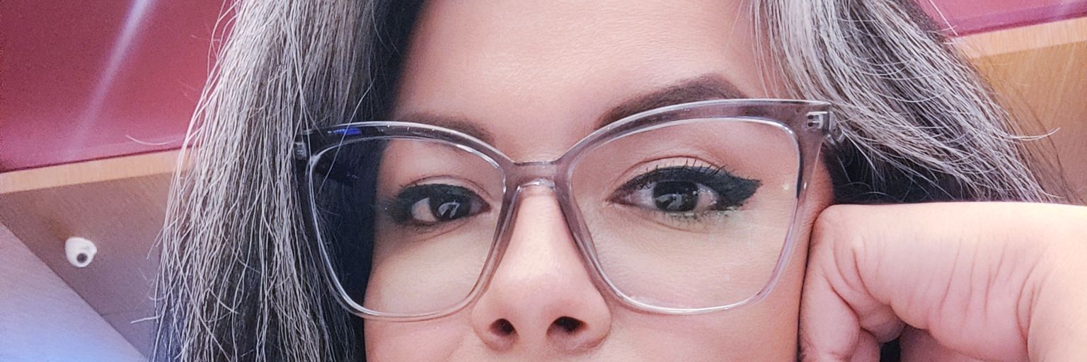 dici1380's profile banner image