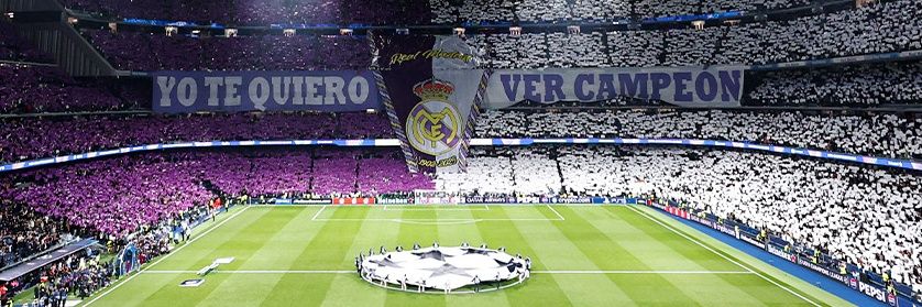 rodrizepeda's profile banner image