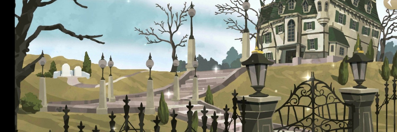 grimothy t. esq. banner